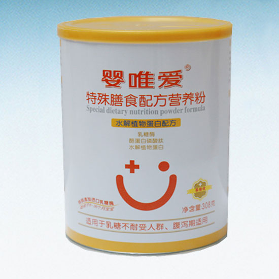 ��Ψ��(��i)������ʳ�䷽�I(y��ng)�B(y��ng)��