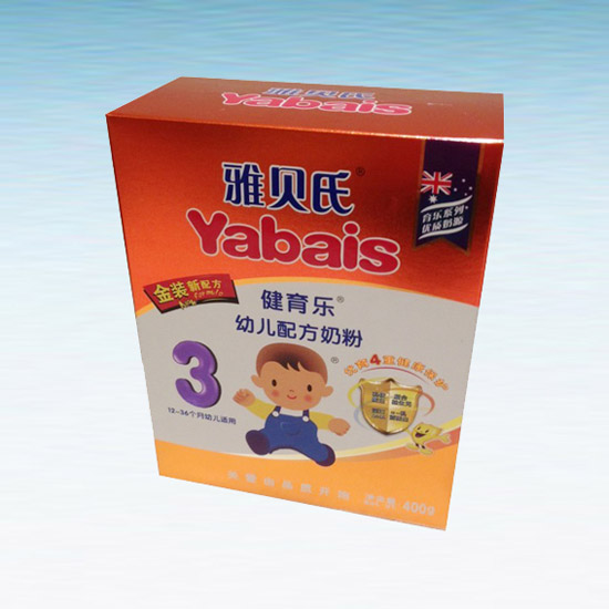 ��ؐ�Ͻ�����(l��)youe�䷽�̷�3�Σ����b��