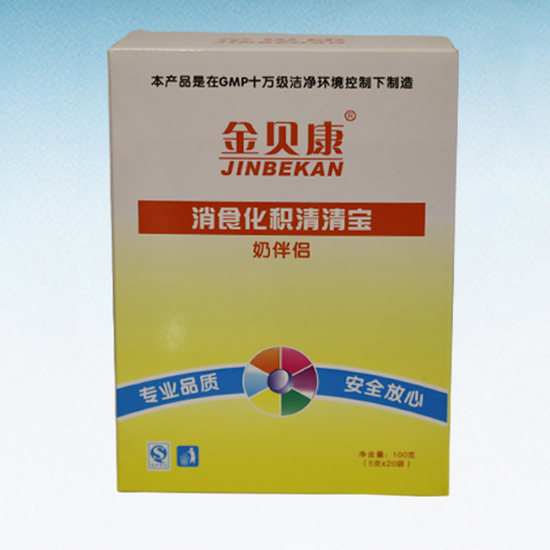 ��ؐ����ʳ���e���匚�����b��