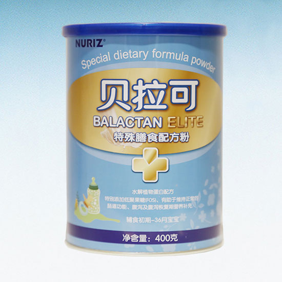 ؐ����������ʳ�䷽�I(y��ng)�B(y��ng)��