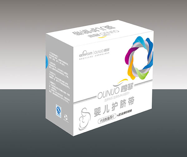 �t��yinge�o(h��)Ě��