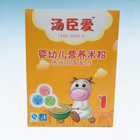 ������yingye�I(y��ng)�B(y��ng)�׷ۣ����������䷽��