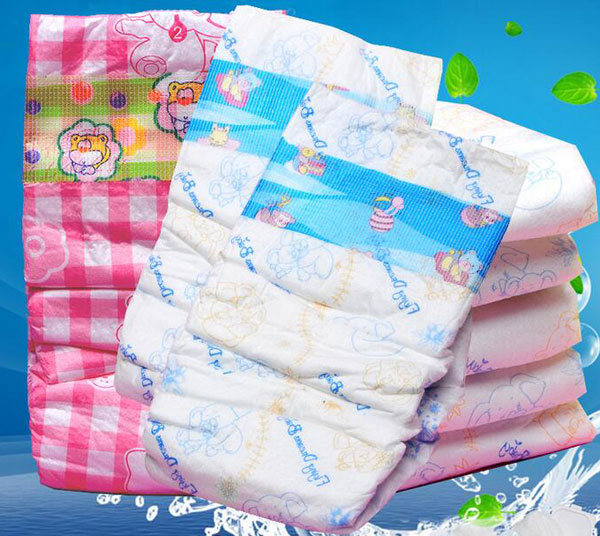 �Ό�ؐ��(ji��n)�b��ͯ����ѝM