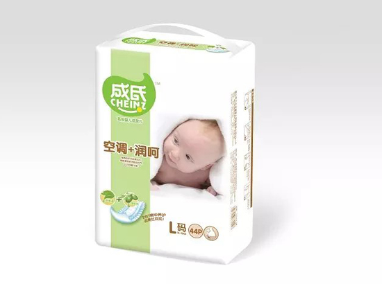 ���Ͽ��{(di��o)+��(r��n)�Ǹ߼�(j��)yinge����ƬL�a