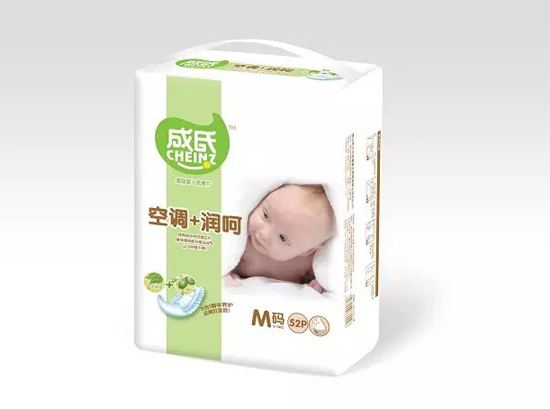 ���Ͽ��{(di��o)+���Ǹ߼�(j��)yinge����ƬM�a