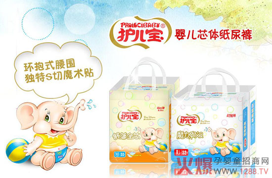 �o�����污ȫо���Ķ��� �_��BBѝ��δ��