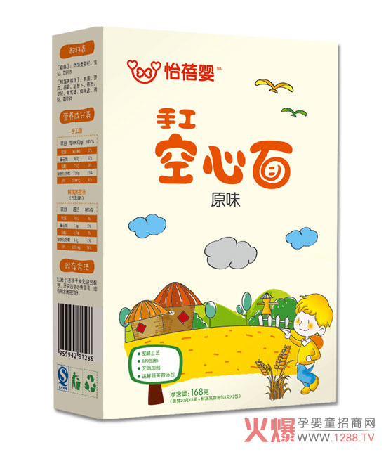 ���조����롱�������Aһ��