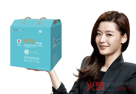 ���������Ă����Ӻ�����Ȼ�ǽ�������������