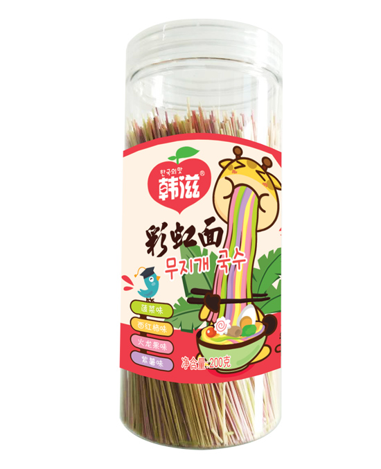 �n�̲ʺ���tɫ