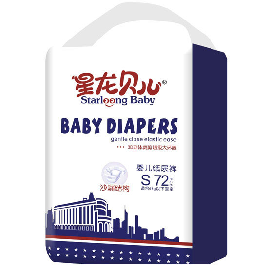 yinge����ѝS72Ƭ