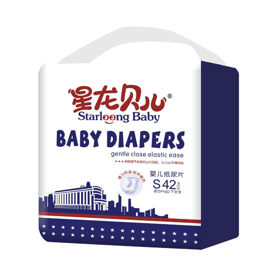 ����ؐ��yinge����ѝS42Ƭ