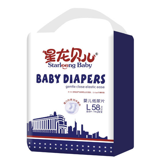 ����ؐ��yinge����Ƭ58ƬL