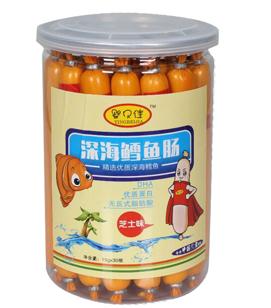 ��ؐ��֥ʿζ�~�c