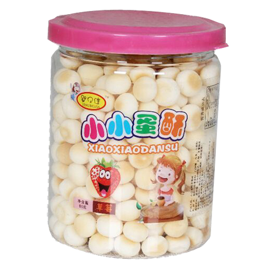 ��ؐ��СС���ֲ�ݮζ