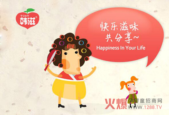 �n�̣���ѠI�B(y��ng)�����ă�(y��u)�|(zh��)�oʳ���oÿһ��(g��)�Ї�������