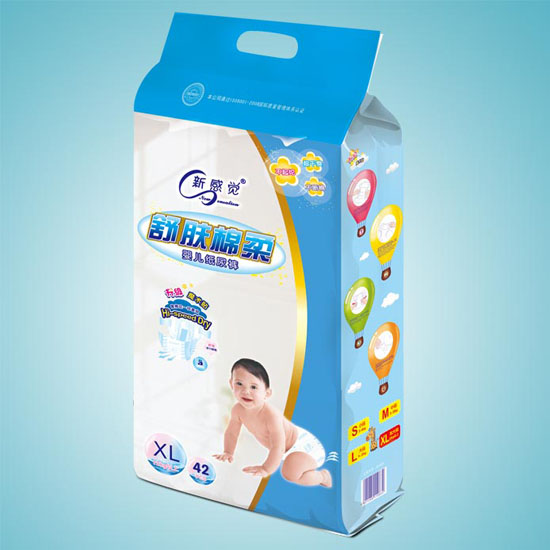 �¸��X(ju��)���w����yinge����ѝXL�a42Ƭ