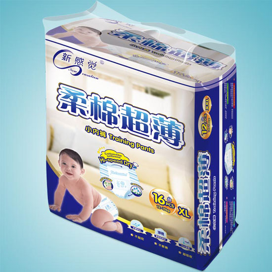 �¸��X(ju��)���޳���С��(n��i)ѝXL�a16Ƭ