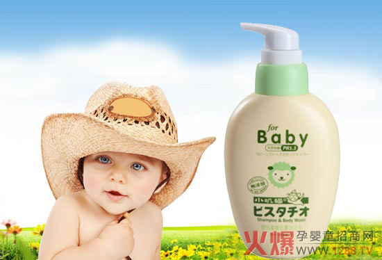 С�\؈�냺����ϴ�l(f��)��ԡ¶��(y��u)�x��Ȼֲ����o(h��)��(qi��ng)�gƤ�w