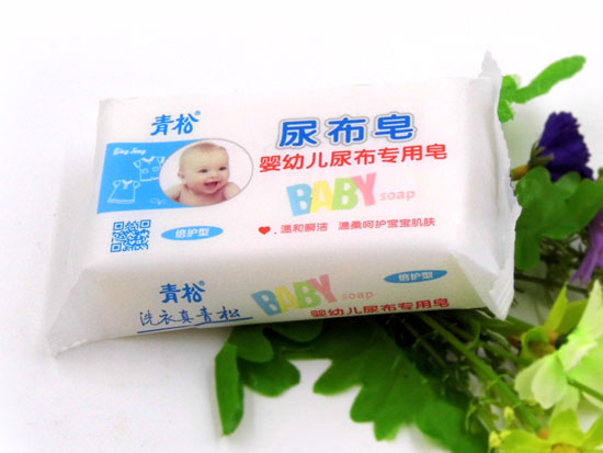 ����yingye�򲼌�(zhu��n)���������o(h��)��