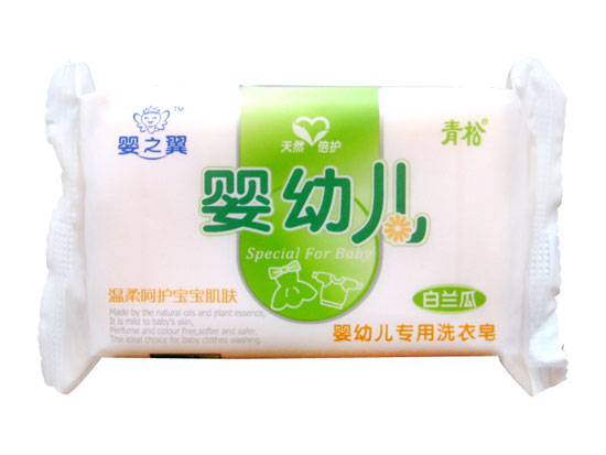 ��֮�����m��yingye����ϴ����