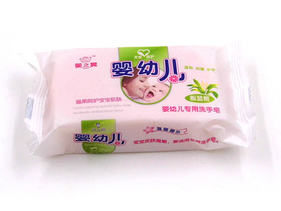 ��֮�����{(l��n)��ϴ����