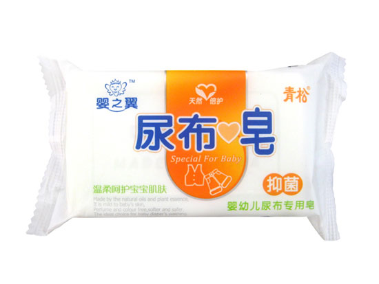 ��֮���־�yingye�򲼌�(zhu��n)����