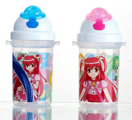 ����Сħ�Ƀ�ͯ����ˮ��