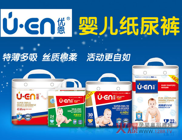 ��(y��u)������ѝզ��������᣿