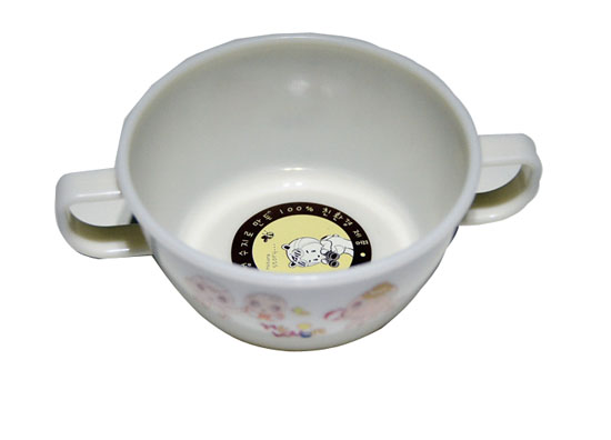 ��̩��ͯ�p�Ѷ����� �h(hu��n)�������;߷�ˤ�������