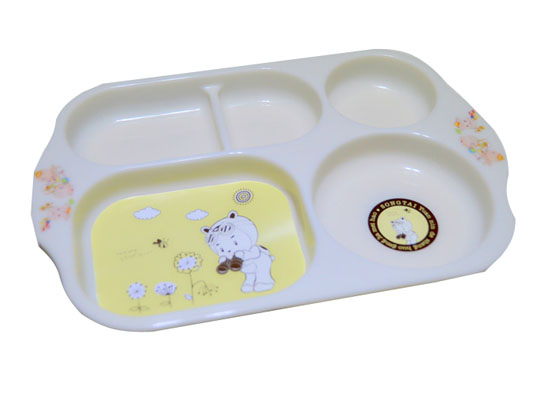 ��̩�h(hu��n)���ɽ��⌚����ͯ�ͱP��5��ȫ�o��