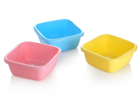 寶寶洗臉盆yinge臉盆兒童洗臉盆