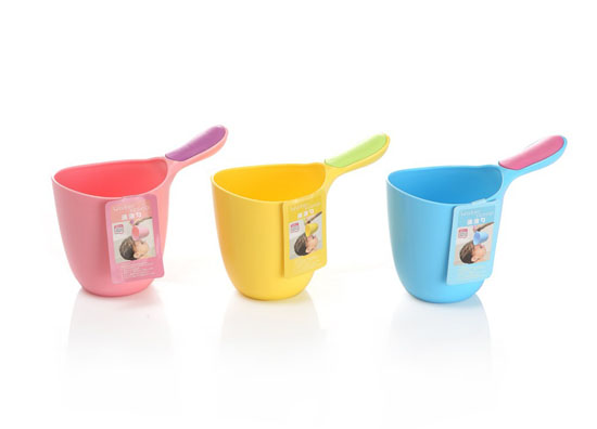 ������ԡ�� ��ͯϴ��ϴ�l(f��)ˮ�� yinge��ԡˮ�� ˮҨ�� ˮư