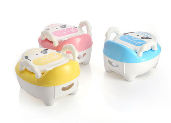 淞泰抽屜式兒童坐便器男女yingye便盆寶寶馬桶座便器兒童坐便凳