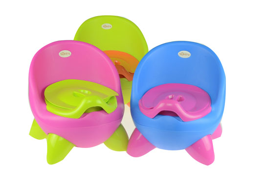 淞泰兒童坐便器女寶寶座便器yinge小孩小馬桶 yingye男便盆尿盆