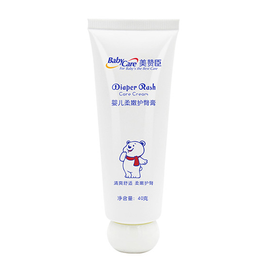 美贊臣yinge柔嫩護(hù)臀膏