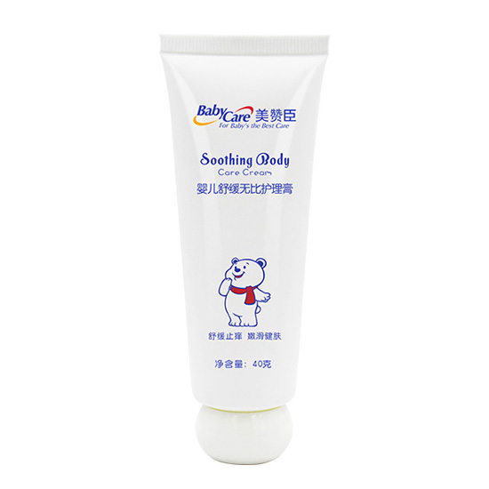 ��ٝ��yinge�澏�o(w��)���o(h��)����