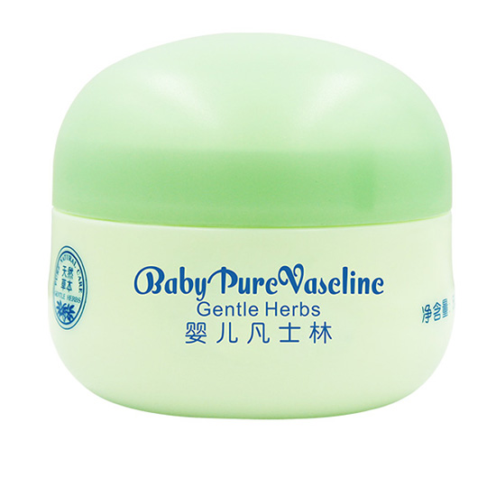 美贊臣yinge凡士林