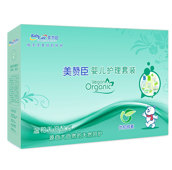 ��ٝ��yinge�o(h��)�����b