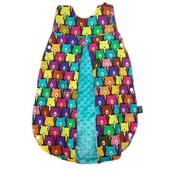 ������С��ܛ�Ƕ������߱���