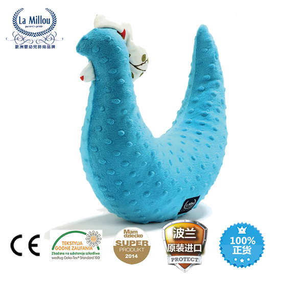 �������찲���������u�������{(l��n)