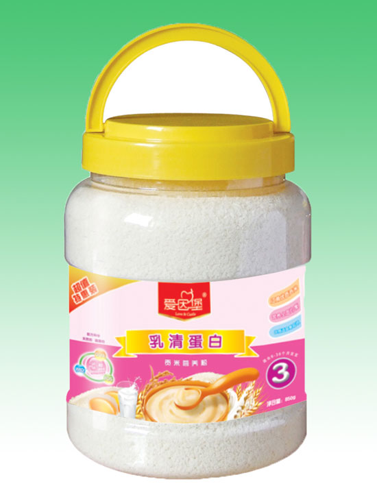 �������嵰��ؕ�נI(y��ng)�B(y��ng)�׷�3��