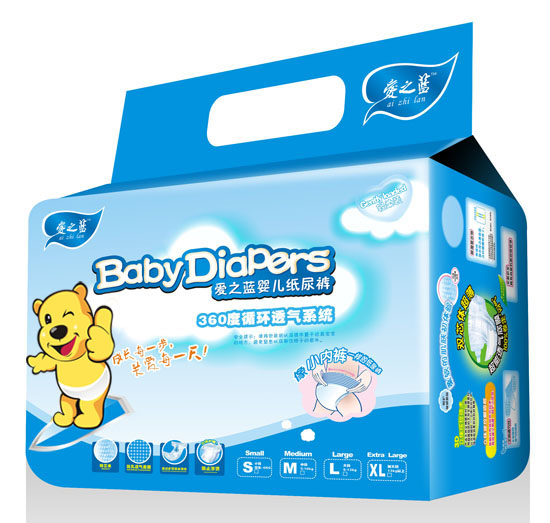 ��֮�{yinge����ѝM