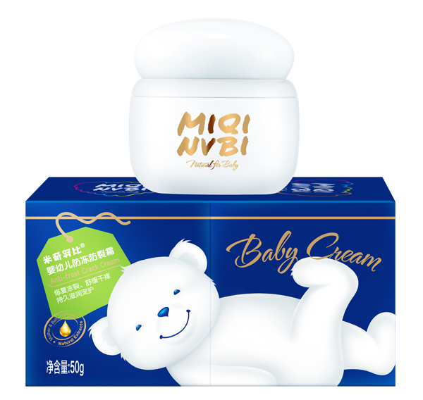 ����Ŭ�ȷ�����˪��������(j��)��