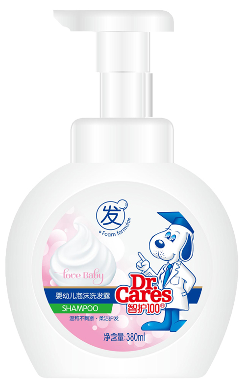 380ml���oϴ�l(f��)¶