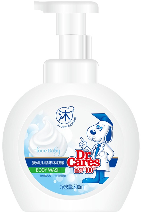 500ml���o(h��)��ԡ¶