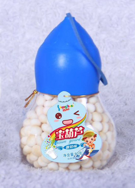 �Ў������JС�z�^����ζ