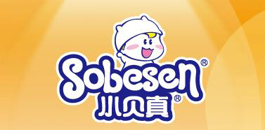 ���I(y��)•�߶�•�h(hu��n)�� Сؐ�漈��ѝ�I(l��ng)㕋냺�o���ИI(y��)