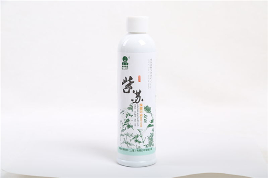 ̩ͯ����yinge����ԡ���K�䷽