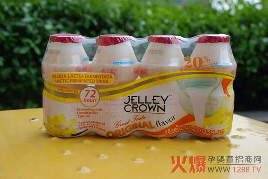 ��ʩ�����ܝ��f�� ���ܶ�������Ʒ���I21���o�����������L��