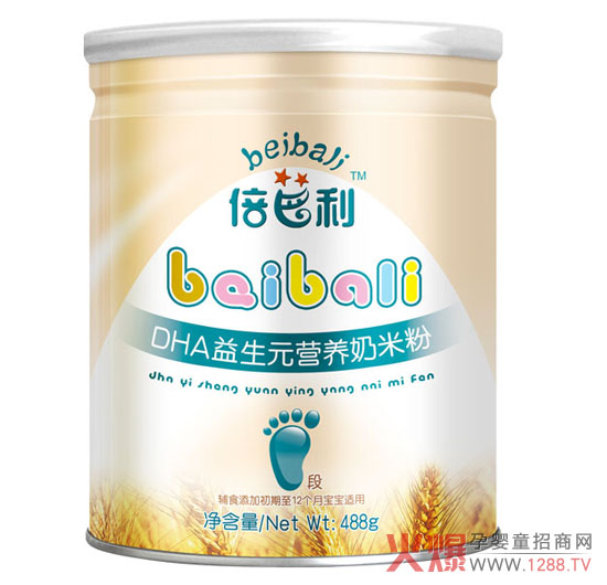 ������DHA����Ԫ�I�B(y��ng)���׷���ô����